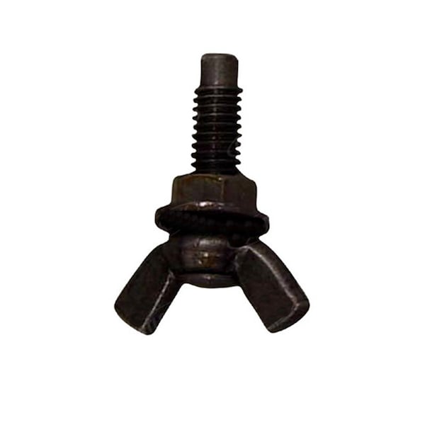 Aftermarket Grill Stud (Wing Type Style) 311591 - main